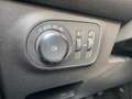 Opel Adam 1.2 Jam |70PK | Airco | Navigatie | Cruise control Blauw - thumbnail 22