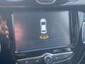 Opel Adam 1.2 Jam |70PK | Airco | Navigatie | Cruise control Blauw - thumbnail 8