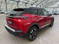 Peugeot 2008 1.2 PureTech 130 GT  LED|Sitzhzg|Kamera Rood - thumbnail 5