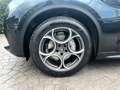Alfa Romeo Stelvio 2.2 d 210 CV AT8 Q4 Sprint Nero - thumbnail 4