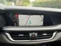Alfa Romeo Stelvio 2.2 d 210 CV AT8 Q4 Sprint Nero - thumbnail 12