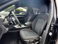 Alfa Romeo Stelvio 2.2 d 210 CV AT8 Q4 Sprint Nero - thumbnail 6