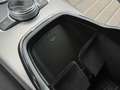 Alfa Romeo Stelvio 2.2 d 210 CV AT8 Q4 Sprint Nero - thumbnail 14