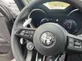 Alfa Romeo Stelvio 2.2 d 210 CV AT8 Q4 Sprint Nero - thumbnail 9
