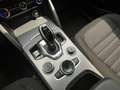 Alfa Romeo Stelvio 2.2 d 210 CV AT8 Q4 Sprint Nero - thumbnail 13