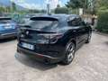 Alfa Romeo Stelvio 2.2 d 210 CV AT8 Q4 Sprint Nero - thumbnail 3