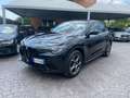 Alfa Romeo Stelvio 2.2 d 210 CV AT8 Q4 Sprint Nero - thumbnail 2