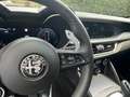 Alfa Romeo Stelvio 2.2 d 210 CV AT8 Q4 Sprint Nero - thumbnail 8