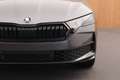 Skoda Octavia 2.0 TDI 110kW DSG SportlineCombi Matrix Grau - thumbnail 3