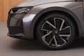 Skoda Octavia 2.0 TDI 110kW DSG SportlineCombi Matrix Grau - thumbnail 10