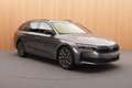 Skoda Octavia 2.0 TDI 110kW DSG SportlineCombi Matrix Grau - thumbnail 4