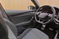 Skoda Octavia 2.0 TDI 110kW DSG SportlineCombi Matrix Grau - thumbnail 9