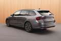 Skoda Octavia 2.0 TDI 110kW DSG SportlineCombi Matrix Grau - thumbnail 5