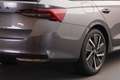 Skoda Octavia 2.0 TDI 110kW DSG SportlineCombi Matrix Grau - thumbnail 12