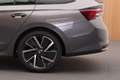 Skoda Octavia 2.0 TDI 110kW DSG SportlineCombi Matrix Grau - thumbnail 13