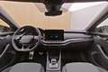 Skoda Octavia 2.0 TDI 110kW DSG SportlineCombi Matrix Grau - thumbnail 8