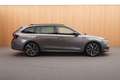 Skoda Octavia 2.0 TDI 110kW DSG SportlineCombi Matrix Grau - thumbnail 7