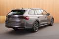 Skoda Octavia 2.0 TDI 110kW DSG SportlineCombi Matrix Grau - thumbnail 6