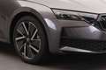 Skoda Octavia 2.0 TDI 110kW DSG SportlineCombi Matrix Grau - thumbnail 11