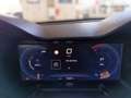 Alfa Romeo Junior Junior 1.2 MHEV - thumbnail 17