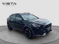 CUPRA Formentor 2.0 TDI*VIRTU*SHZ*4DRIVE*KAM*APP*NAVI* Blau - thumbnail 4