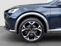 CUPRA Formentor 2.0 TDI*VIRTU*SHZ*4DRIVE*KAM*APP*NAVI* Blau - thumbnail 11