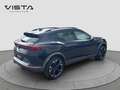 CUPRA Formentor 2.0 TDI*VIRTU*SHZ*4DRIVE*KAM*APP*NAVI* Blau - thumbnail 8
