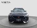 CUPRA Formentor 2.0 TDI*VIRTU*SHZ*4DRIVE*KAM*APP*NAVI* Blau - thumbnail 3