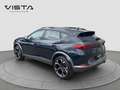 CUPRA Formentor 2.0 TDI*VIRTU*SHZ*4DRIVE*KAM*APP*NAVI* Blau - thumbnail 6