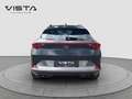 CUPRA Formentor 2.0 TDI*VIRTU*SHZ*4DRIVE*KAM*APP*NAVI* Blau - thumbnail 7