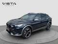 CUPRA Formentor 2.0 TDI*VIRTU*SHZ*4DRIVE*KAM*APP*NAVI* Blau - thumbnail 2