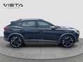 CUPRA Formentor 2.0 TDI*VIRTU*SHZ*4DRIVE*KAM*APP*NAVI* Blau - thumbnail 9