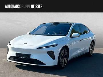 AWD AHK ACC BLIS LED