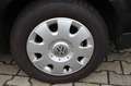 Volkswagen Lupo Rave Schwarz - thumbnail 25