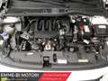 Peugeot 208 PureTech 75 Stop&Start 5 porte Active Pack Wit - thumbnail 14