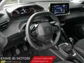 Peugeot 208 PureTech 75 Stop&Start 5 porte Active Pack Wit - thumbnail 5