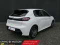 Peugeot 208 PureTech 75 Stop&Start 5 porte Active Pack Wit - thumbnail 4