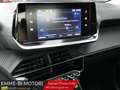 Peugeot 208 PureTech 75 Stop&Start 5 porte Active Pack Wit - thumbnail 11