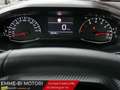 Peugeot 208 PureTech 75 Stop&Start 5 porte Active Pack Wit - thumbnail 10