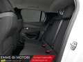 Peugeot 208 PureTech 75 Stop&Start 5 porte Active Pack Wit - thumbnail 7