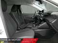 Peugeot 208 PureTech 75 Stop&Start 5 porte Active Pack Wit - thumbnail 15