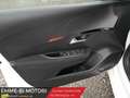 Peugeot 208 PureTech 75 Stop&Start 5 porte Active Pack Wit - thumbnail 12