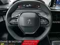 Peugeot 208 PureTech 75 Stop&Start 5 porte Active Pack Wit - thumbnail 9