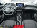 Peugeot 208 PureTech 75 Stop&Start 5 porte Active Pack Wit - thumbnail 8