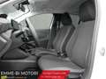 Peugeot 208 PureTech 75 Stop&Start 5 porte Active Pack Wit - thumbnail 6