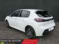Peugeot 208 PureTech 75 Stop&Start 5 porte Active Pack Wit - thumbnail 3