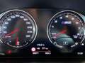 BMW M2 Competition CS Optik LED Aut. PDC Wit - thumbnail 19
