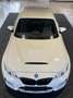 BMW M2 Competition CS Optik LED Aut. PDC Blanc - thumbnail 10