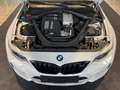 BMW M2 Competition CS Optik LED Aut. PDC Blanc - thumbnail 9