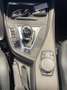 BMW M2 Competition CS Optik LED Aut. PDC Wit - thumbnail 18